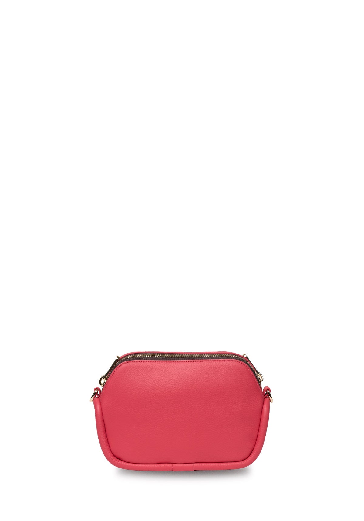Saben Odile Crossbody Bag - Azalea