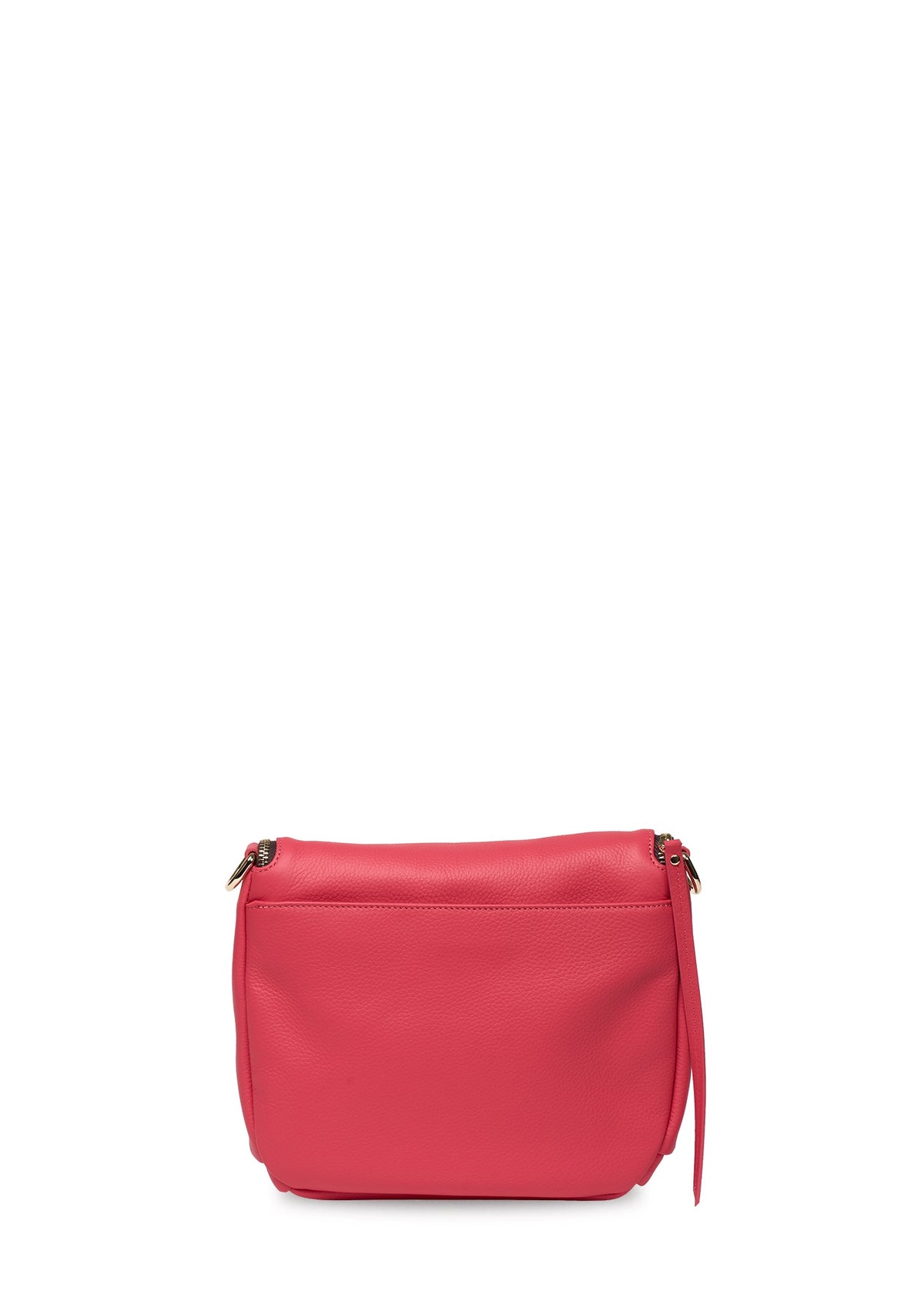 Saben Fifi Crossbody Bag - Azalea