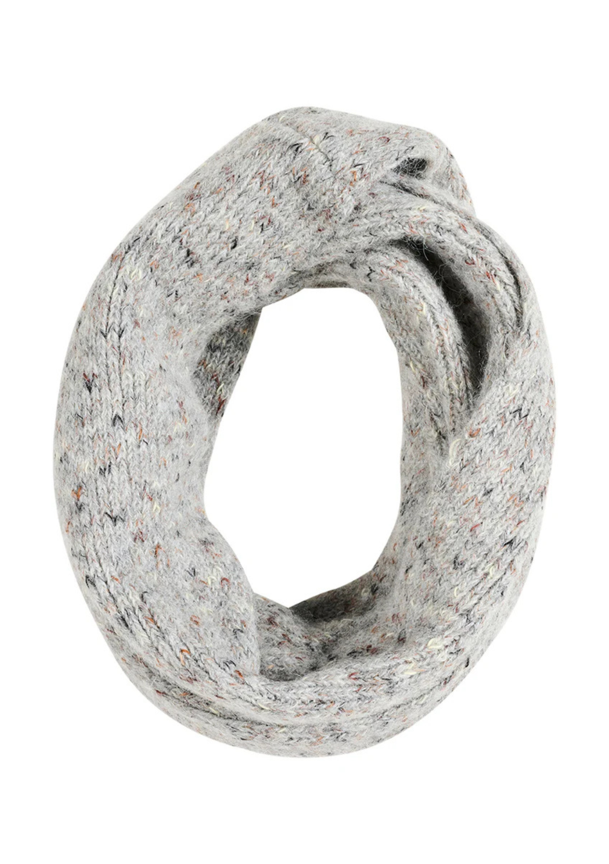 Eb + Ive Zarda Snood - Marle