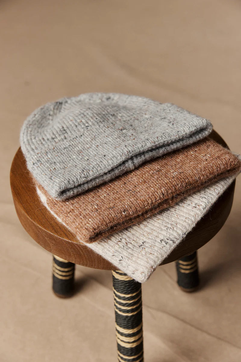Eb + Ive Zarda Beanie - Marle