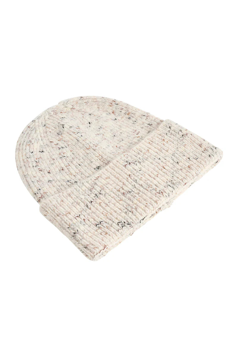 Zarda Beanie - Dune