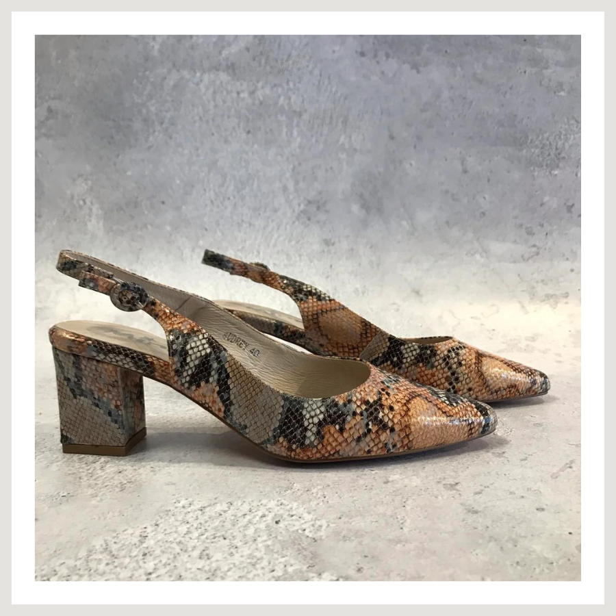 Spring shoes deals clearance