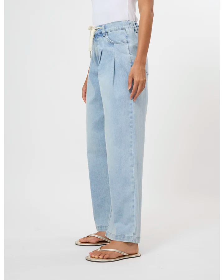 Bailey Jean - Light Blue COMING SOON