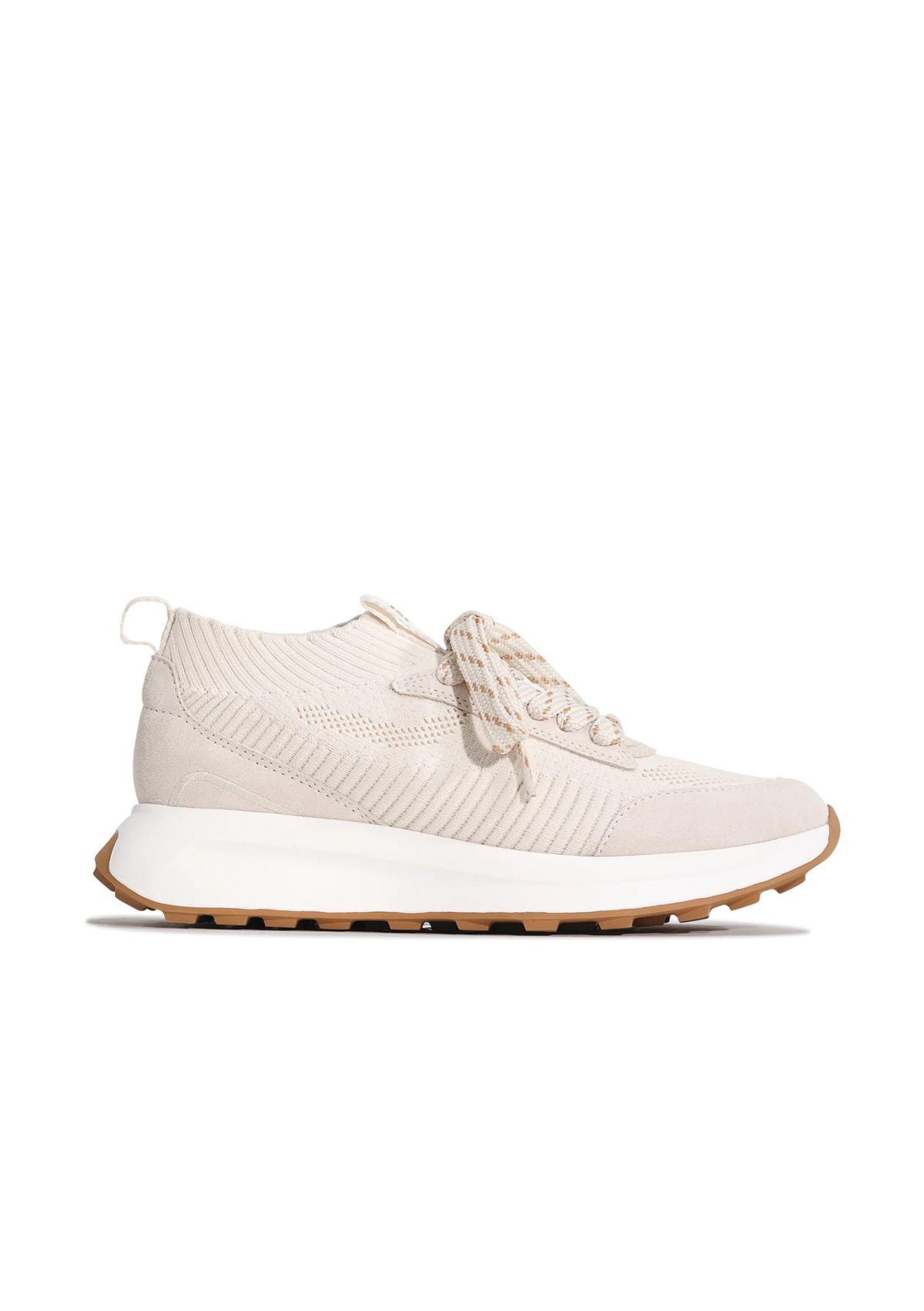 EOS Blenda Sneaker - Off White