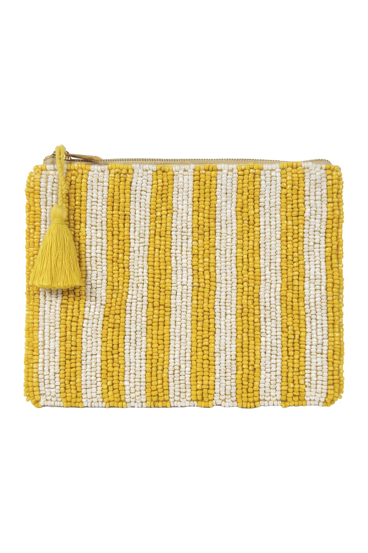 Haven Calypso Pouch - Stripe