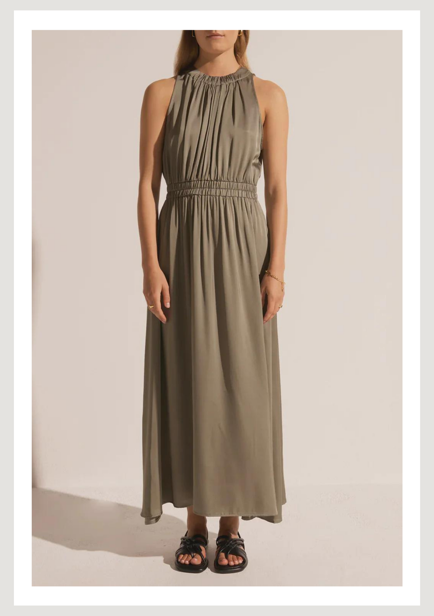 Mirror Mirror Boutique Mirror Mirror Boutique