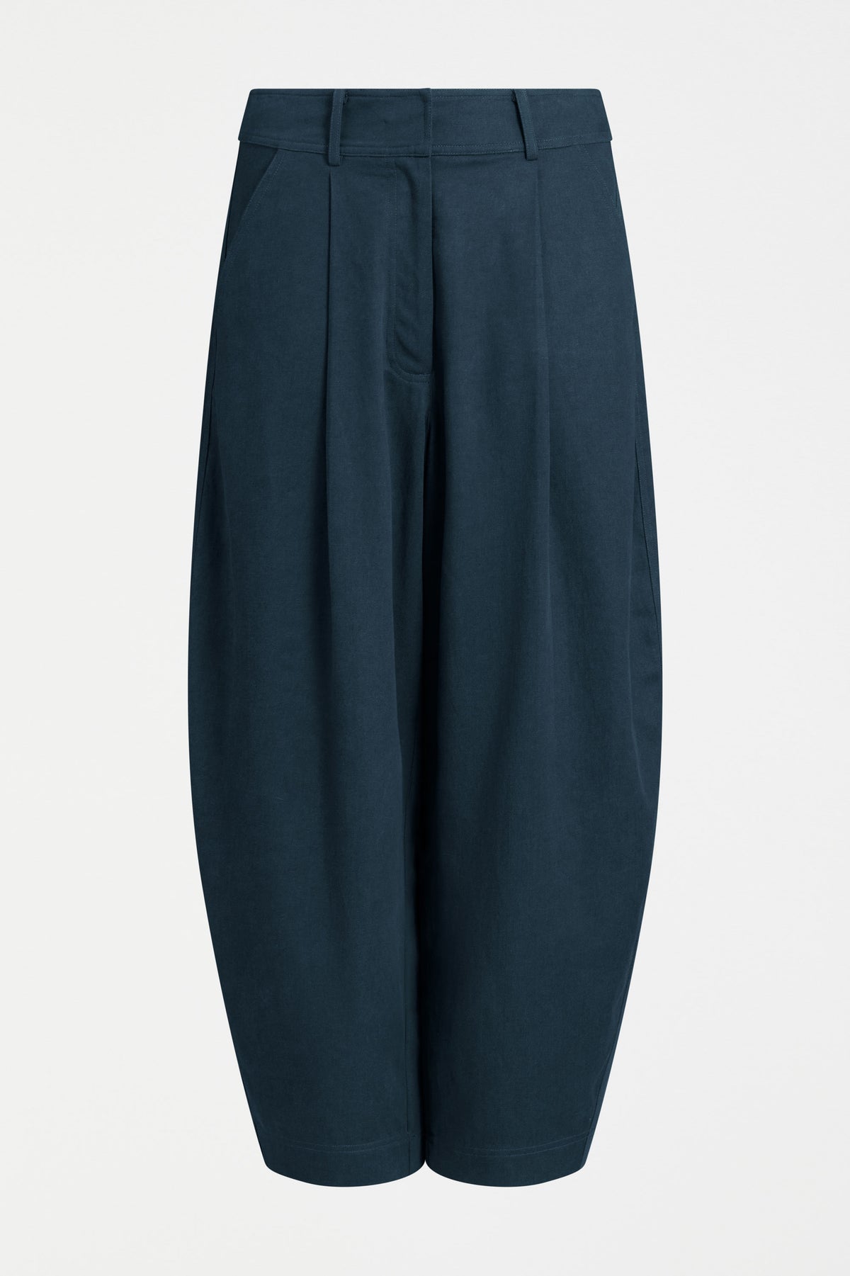 Elk Dayli Pant - Ink