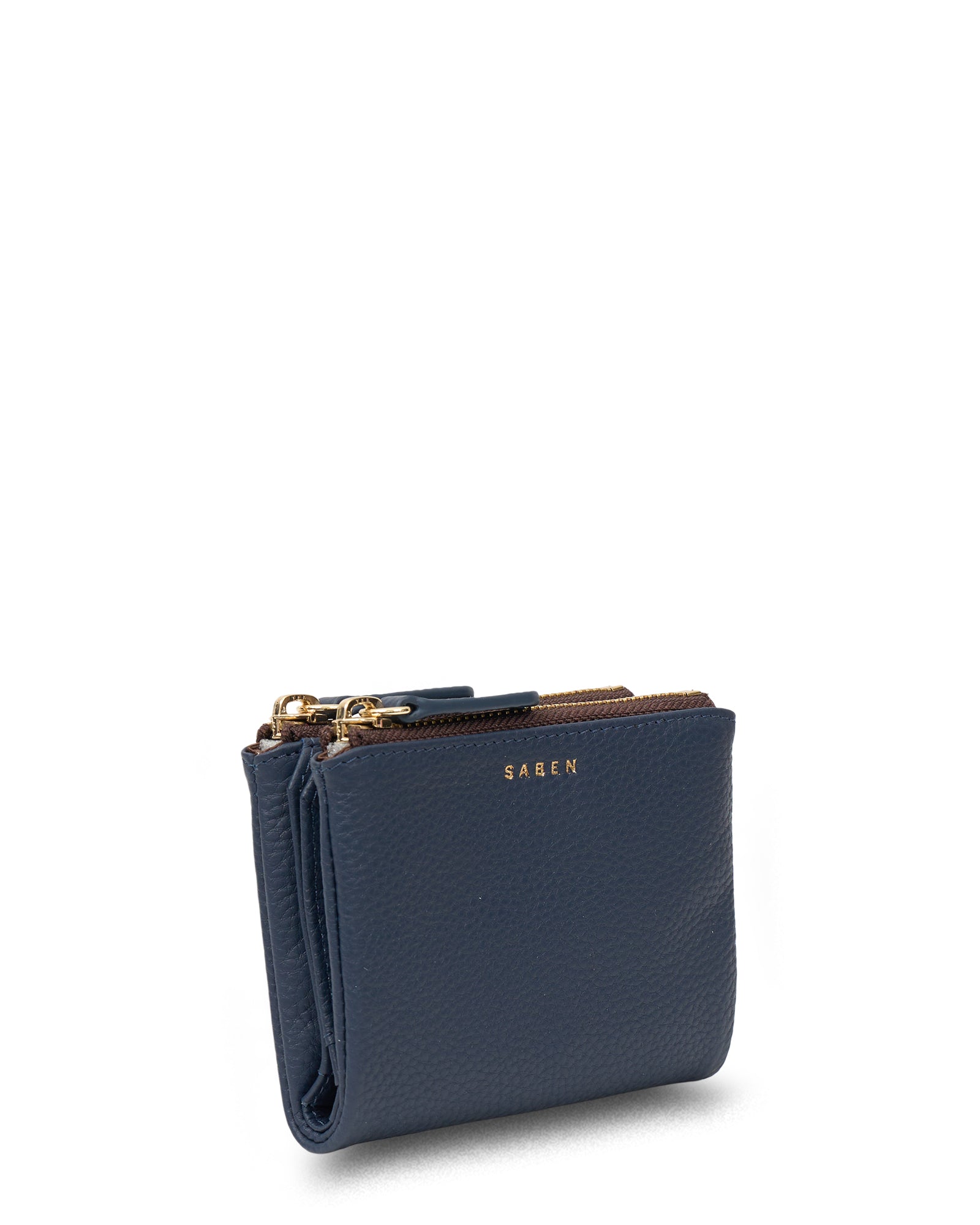 Delilah Wallet - Ink