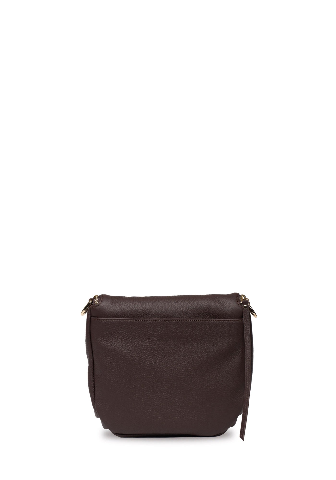Fifi Crossbody Bag - Cacao