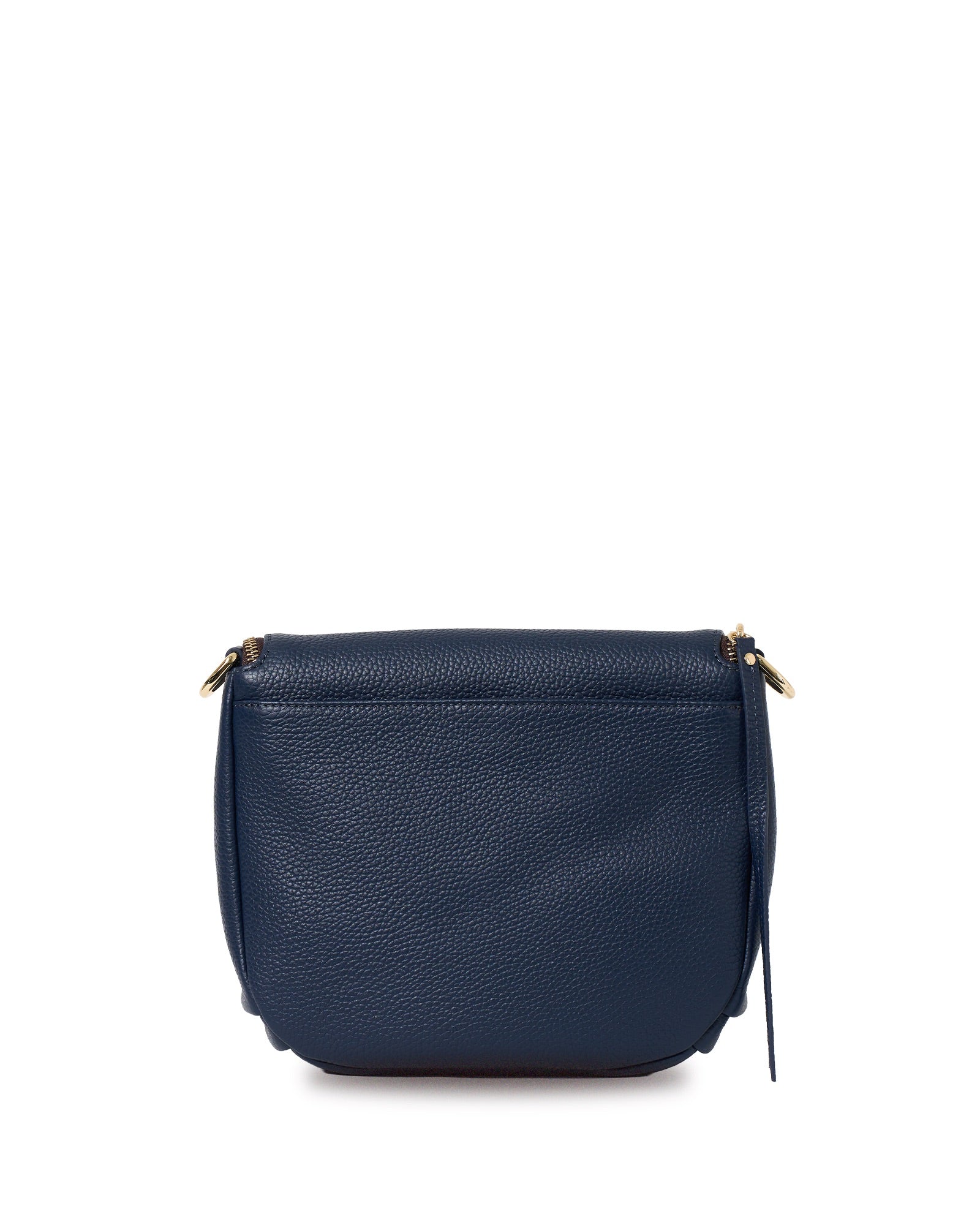 Fifi Crossbody Bag - Ink