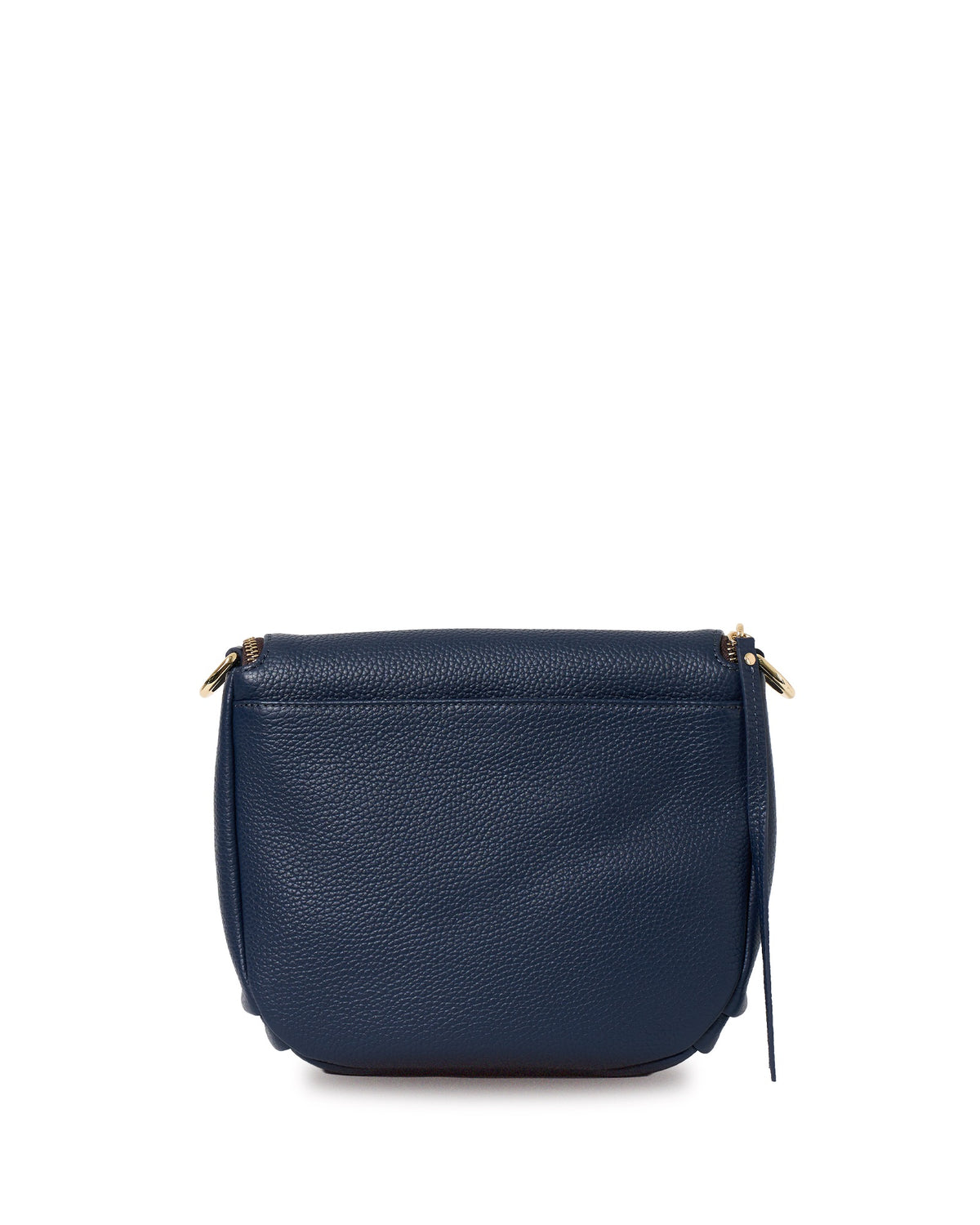Saben Fifi Crossbody Bag - Ink