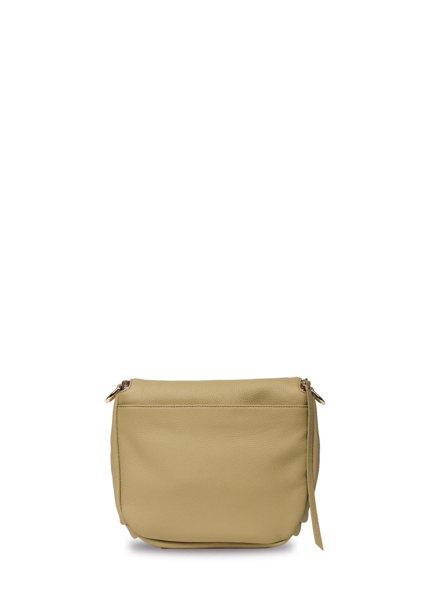 Fifi Crossbody Bag - Willow
