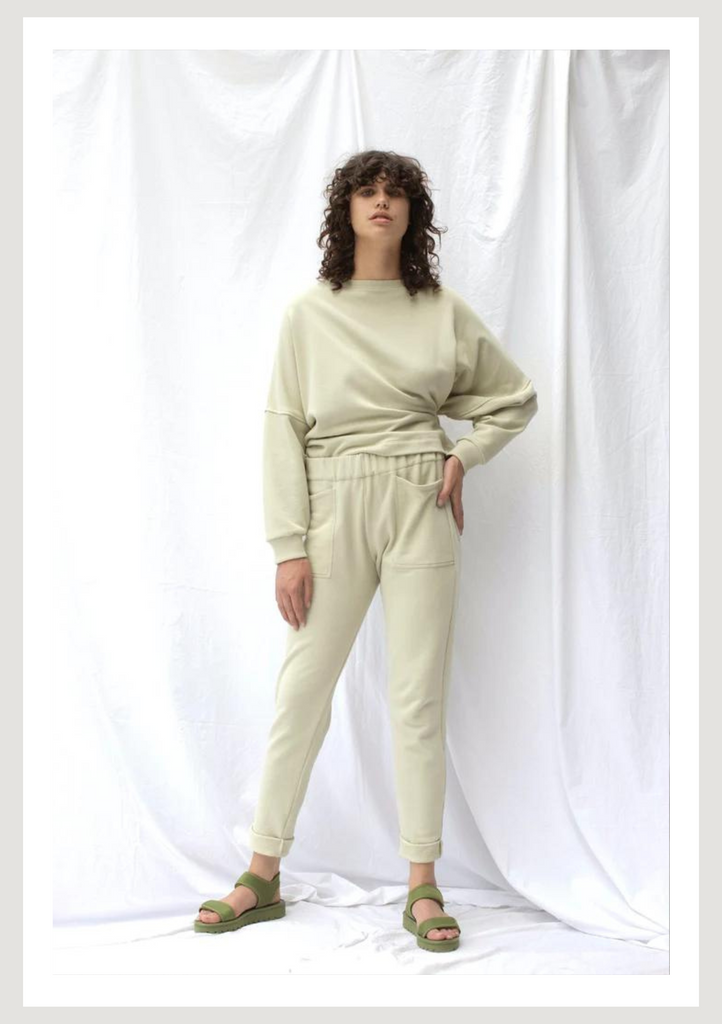 Track pants deals clearance