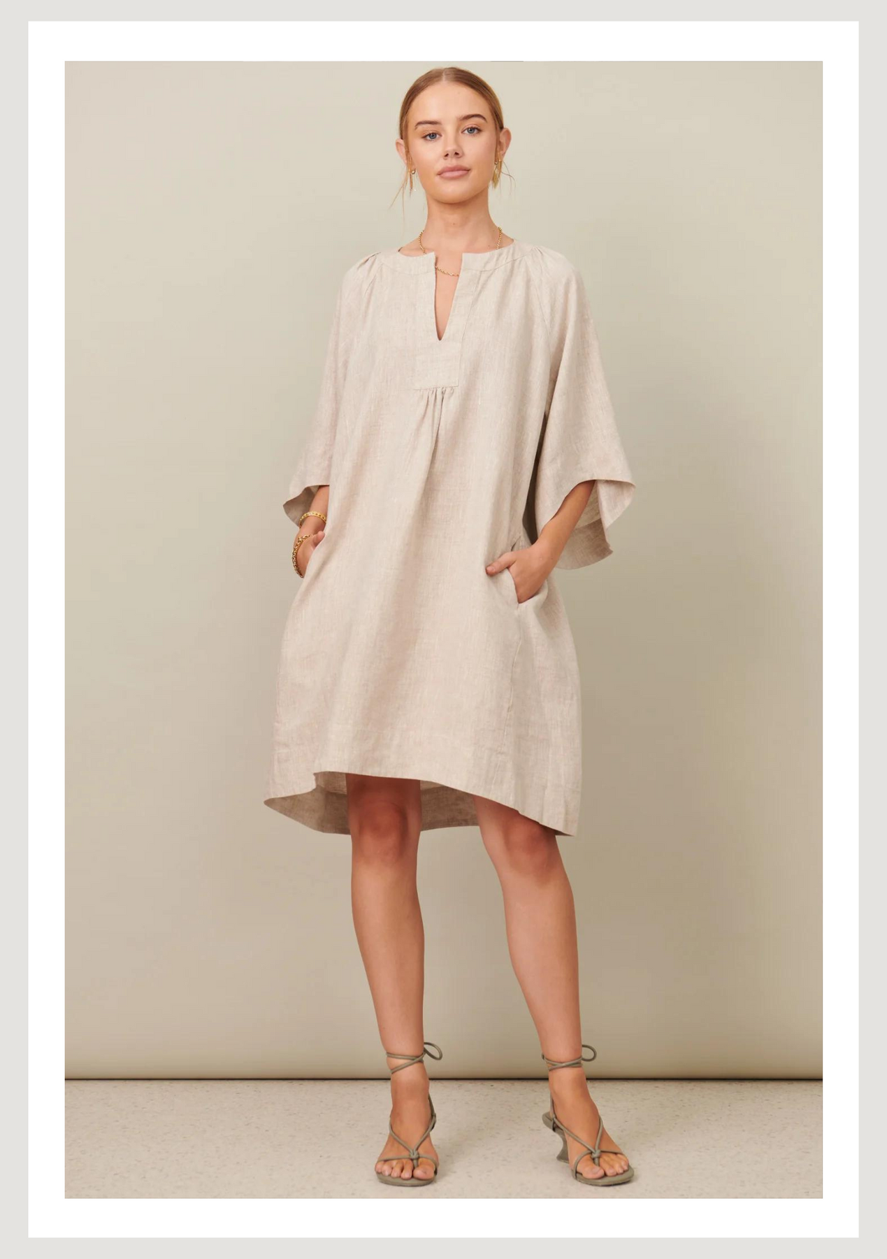 Mirror Mirror Boutique Mirror Mirror Boutique