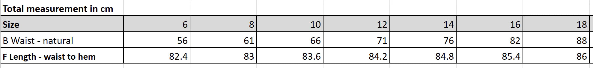 Guru Skirt - Green Seersucker COMING SOON (click the link in product for automated arrival notification)