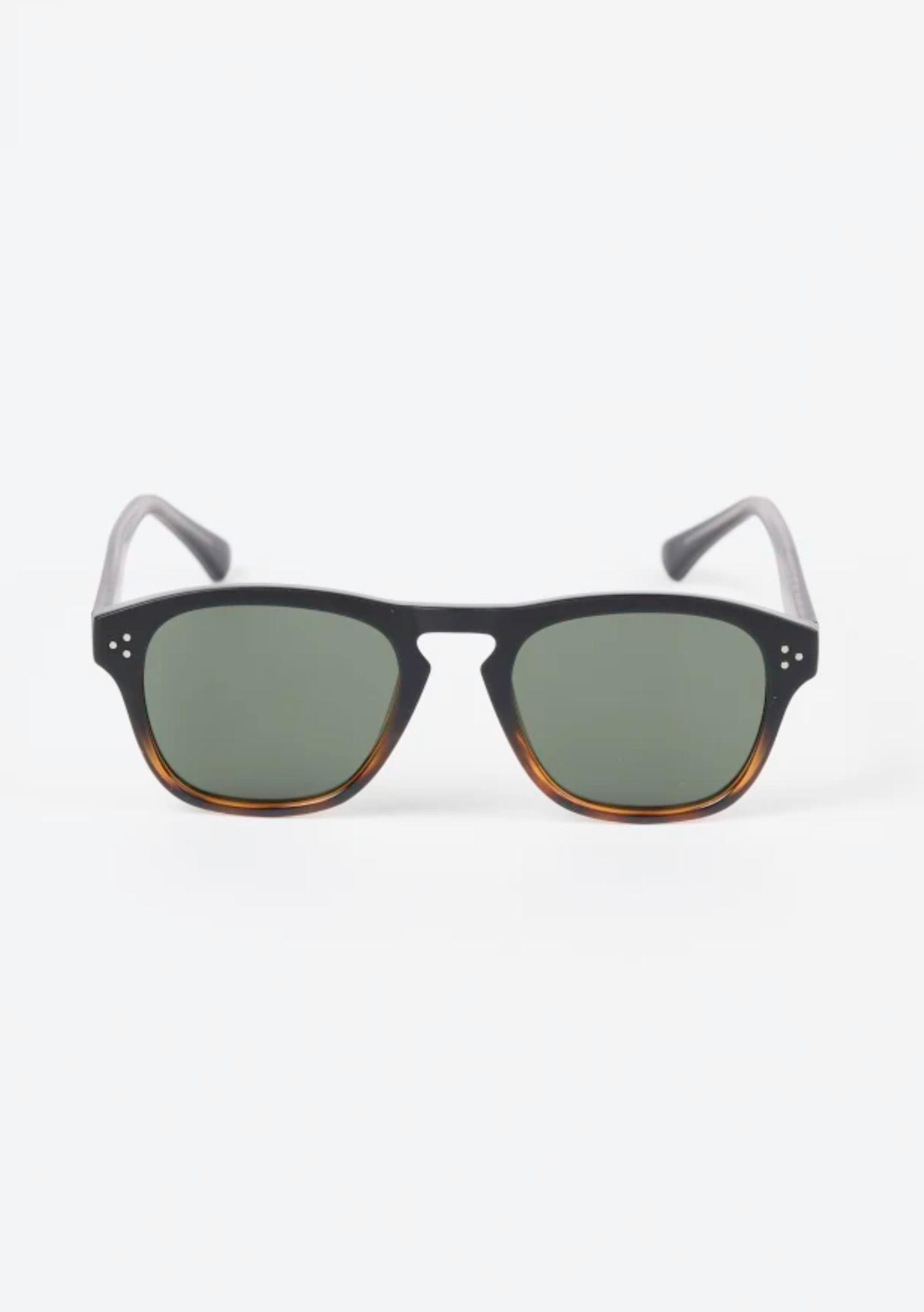 Jett Sunglasses - Tort