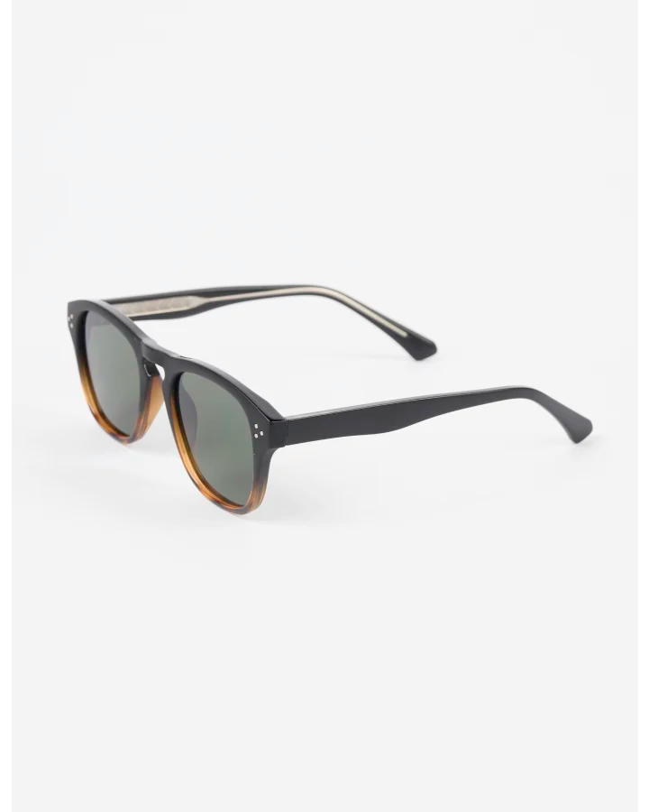 Jett Sunglasses - Tort