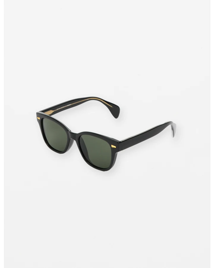 Jolie Sunglasses - Black