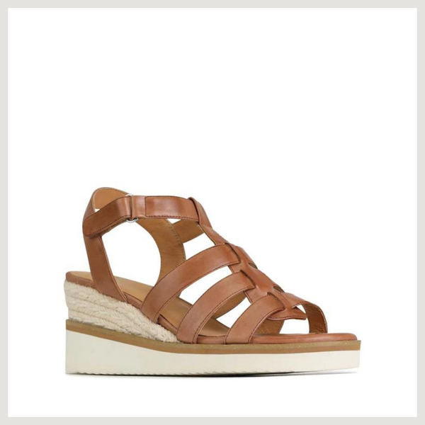 Jenepper wedge sandals online