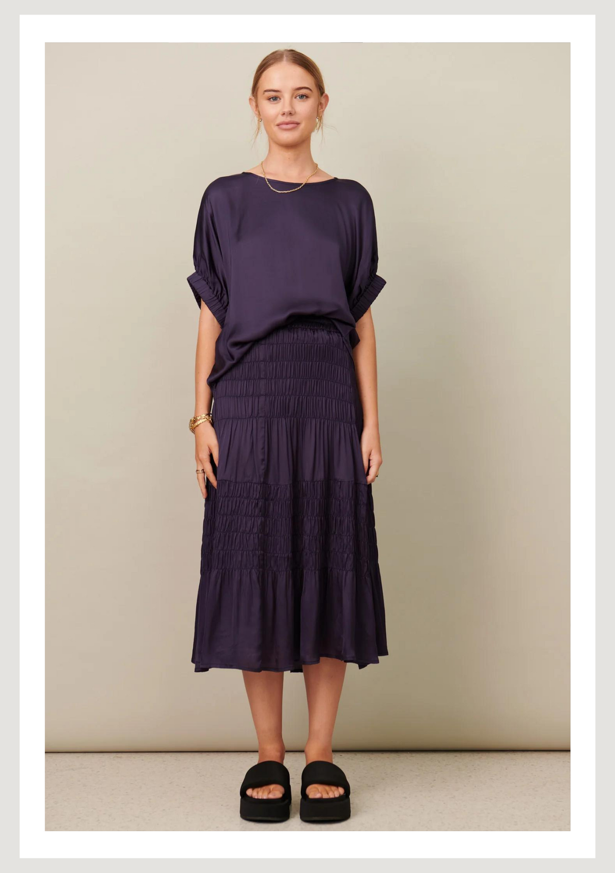 Mirror Mirror Boutique Mirror Mirror Boutique