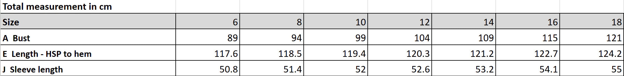 Lucia Dress - Capri Spliced COMING SOON (click the link in product for automated arrival notification)