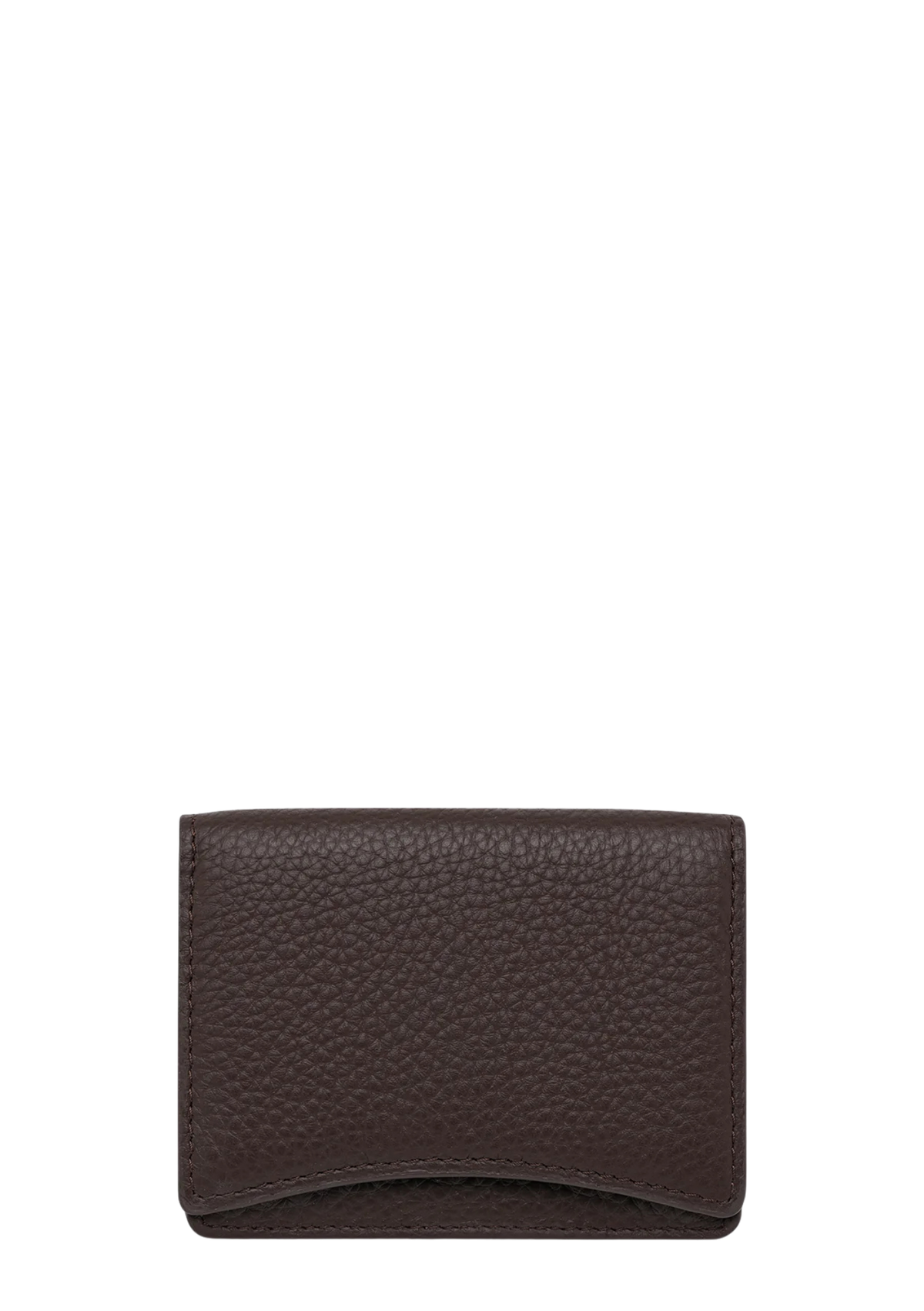 Lumen Wallet - Cocoa