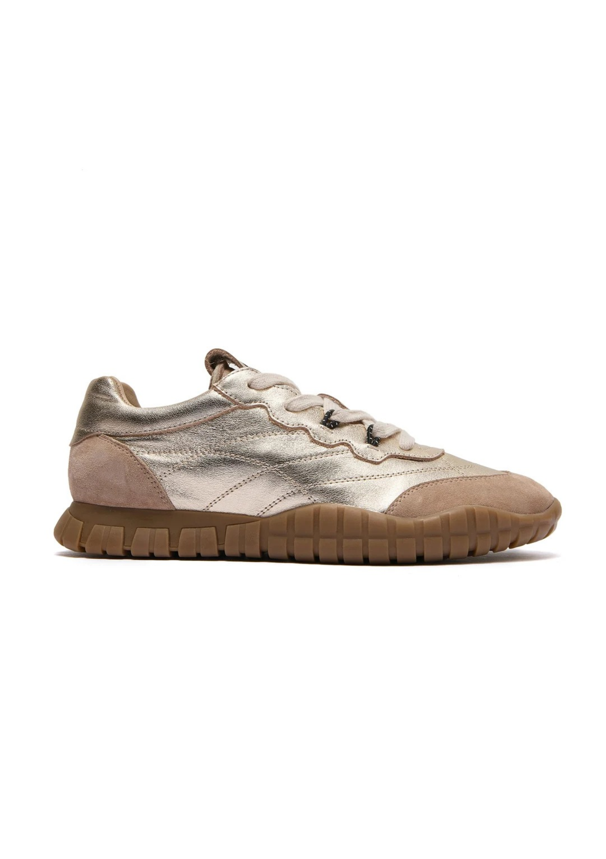 Minx Luxe Runner - Champagne PRE ORDER