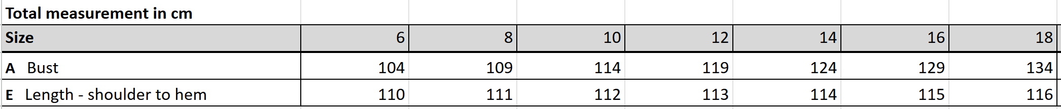 Maui Shirt Dress - Naples Pomodorro