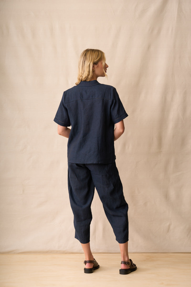 Parker Pant - Twilight COMING SOON