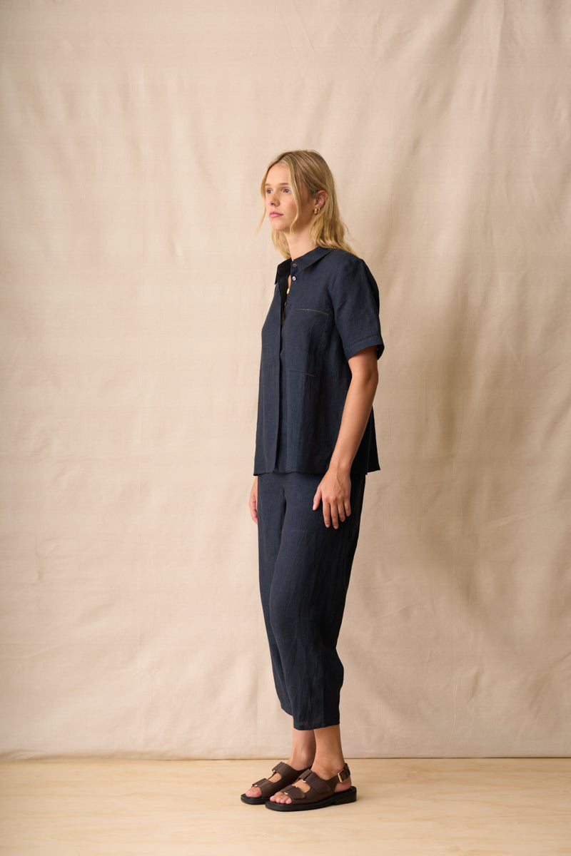 Parker Pant - Twilight COMING SOON