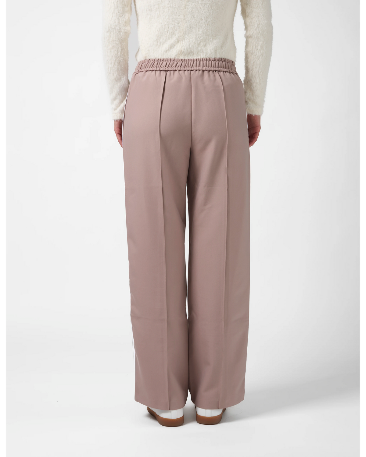 Stella + Gemma CLEARANCE Minnie Pant - Blush