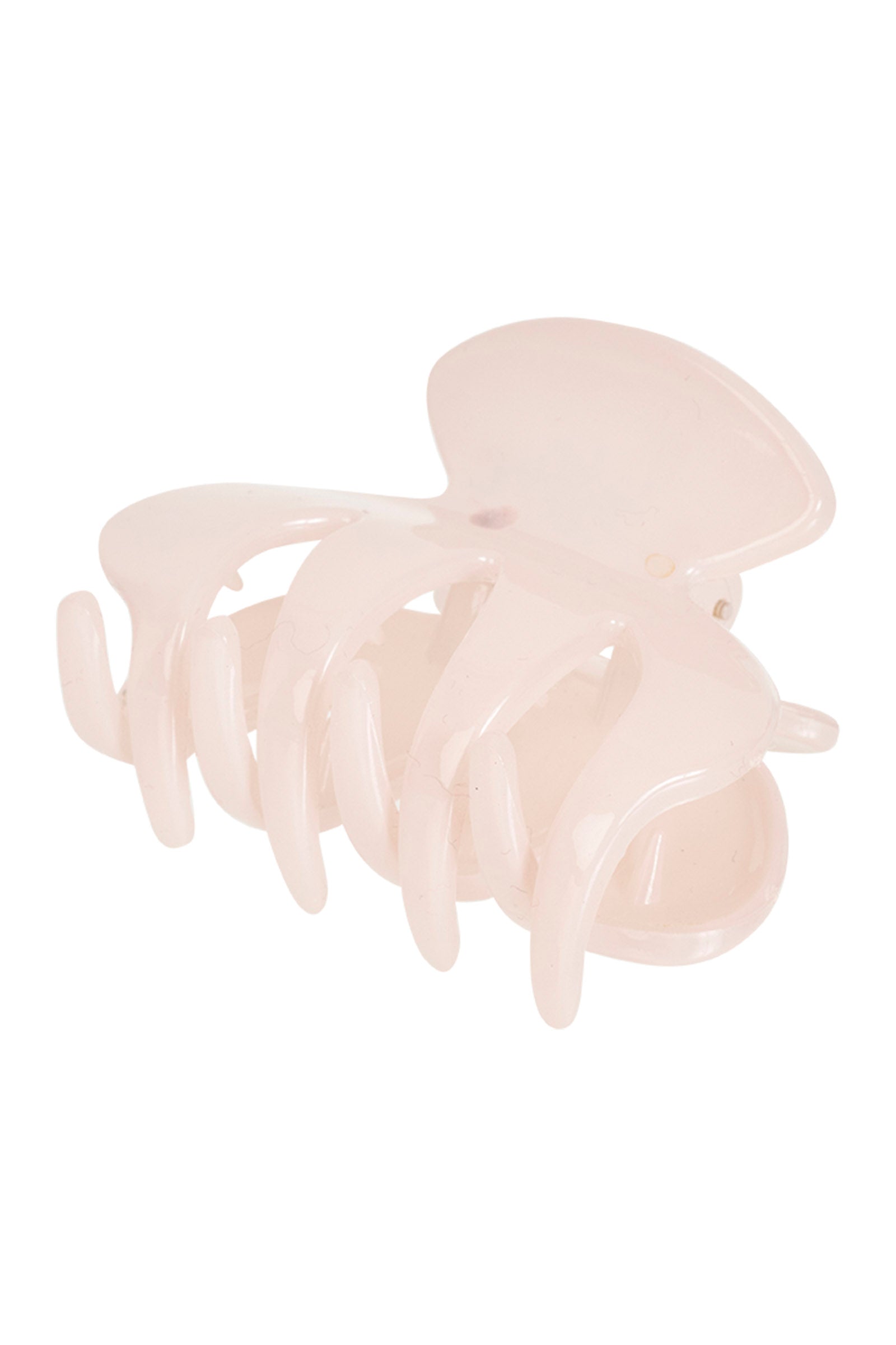 Oman Claw