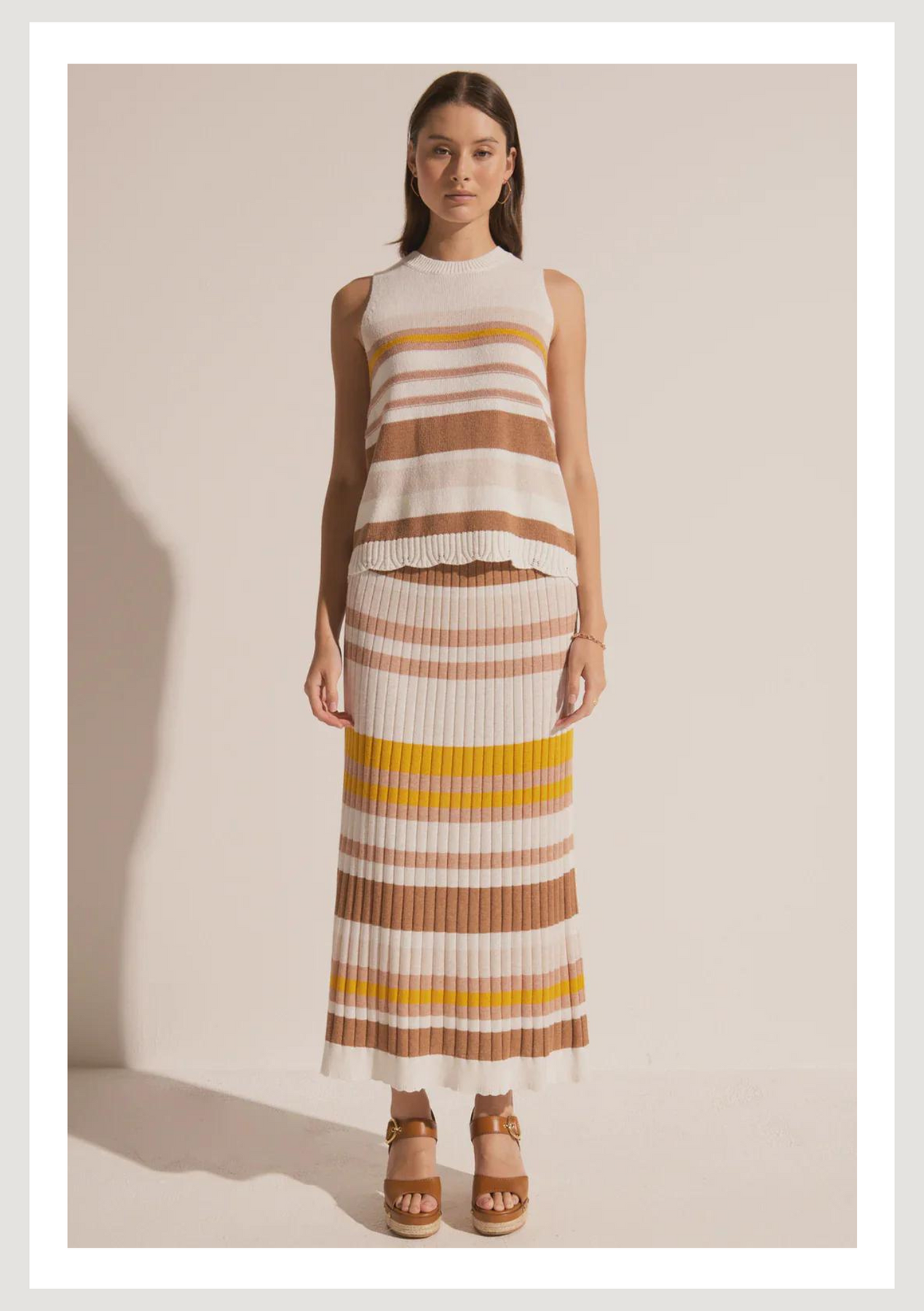 Mirror Mirror Boutique Mirror Mirror Boutique