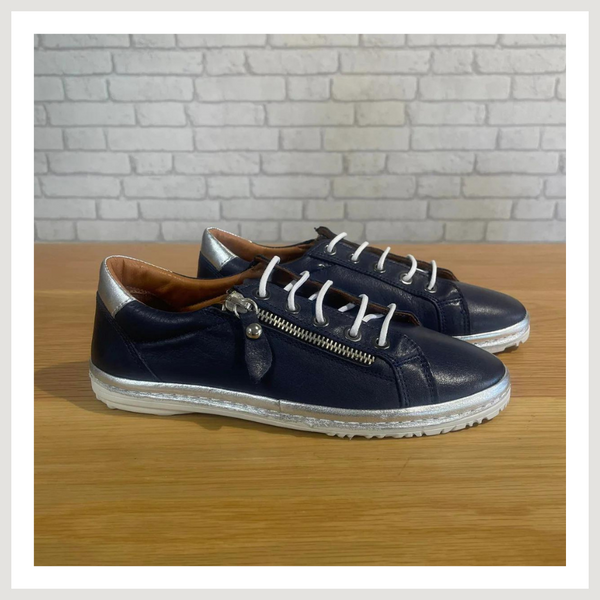 Neo top shoes website