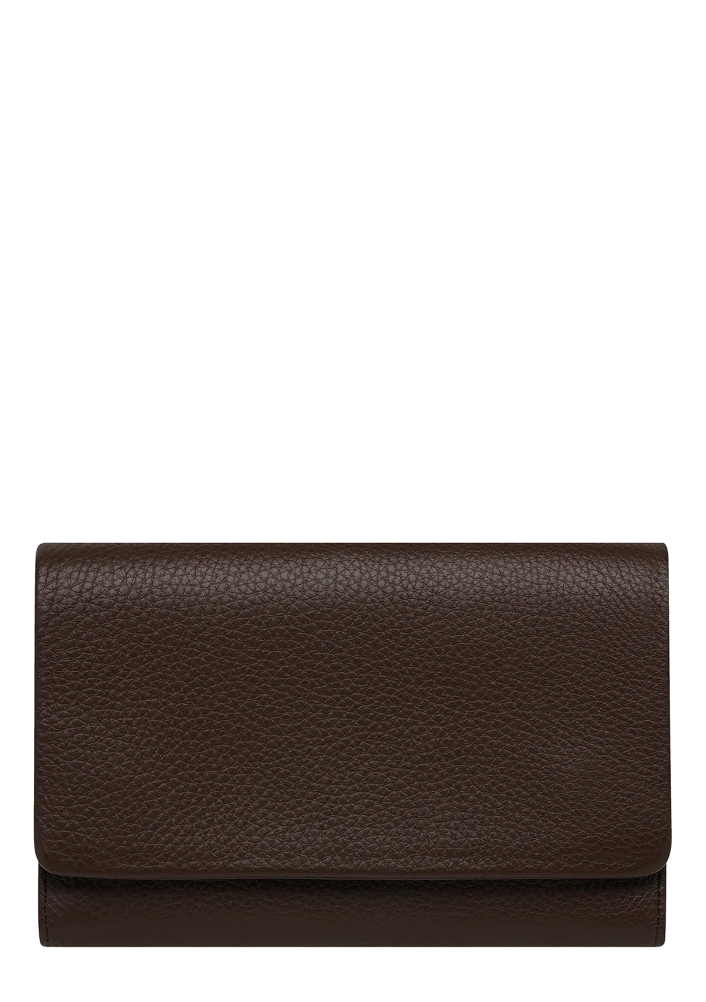 Remnant Wallet - Cocoa