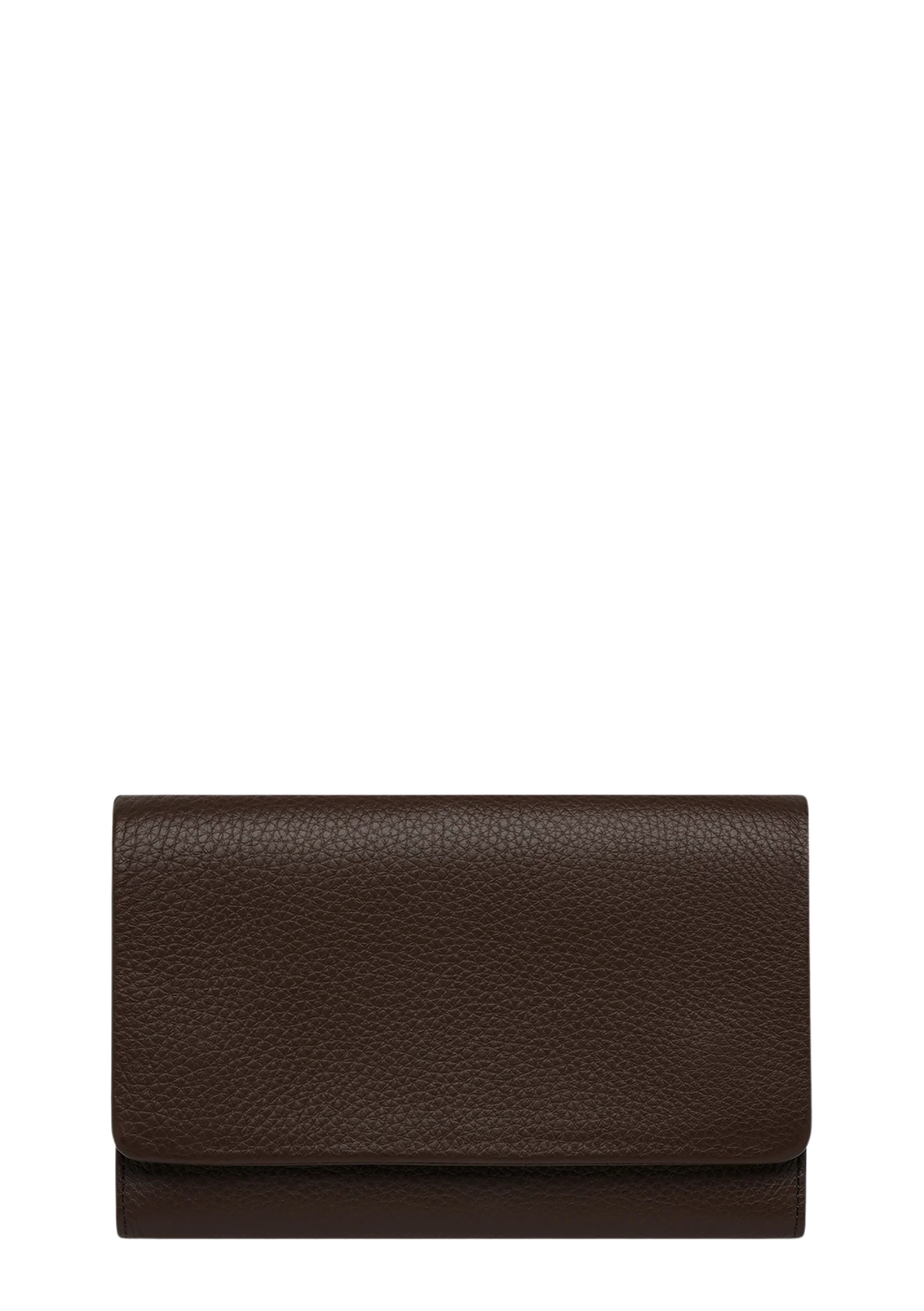 Remnant Wallet - Cocoa
