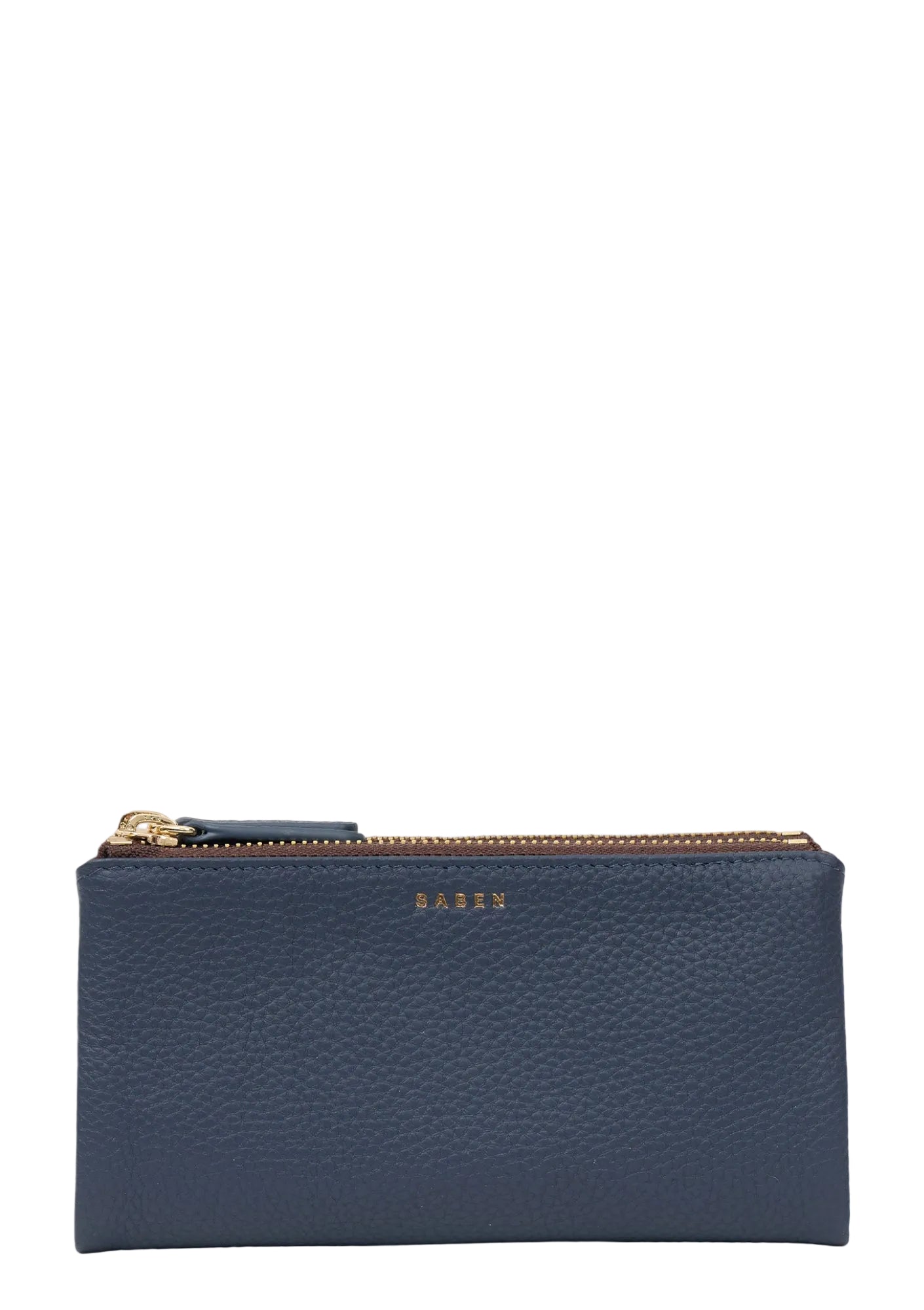 Sam Wallet - Ink