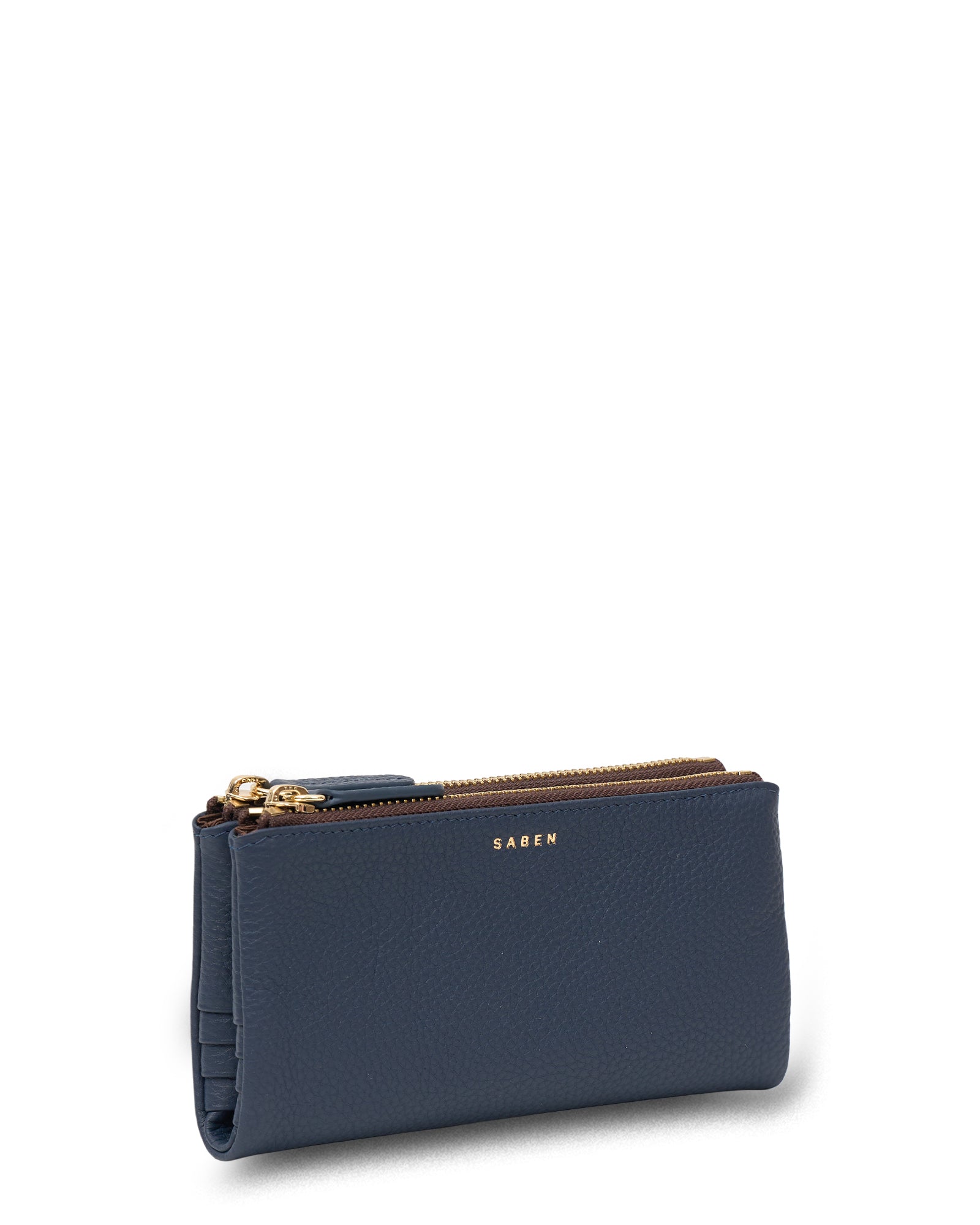 Sam Wallet - Ink