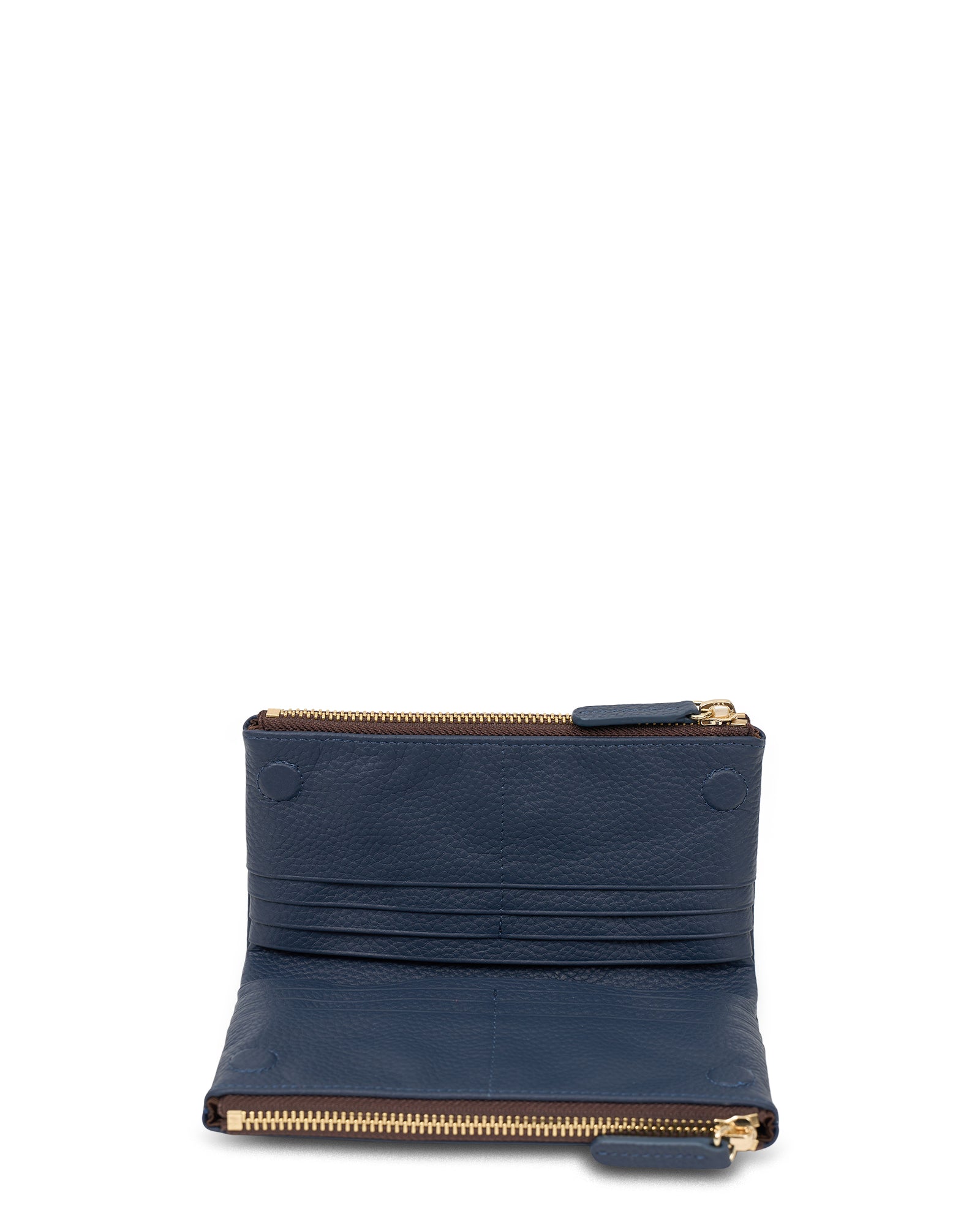 Sam Wallet - Ink