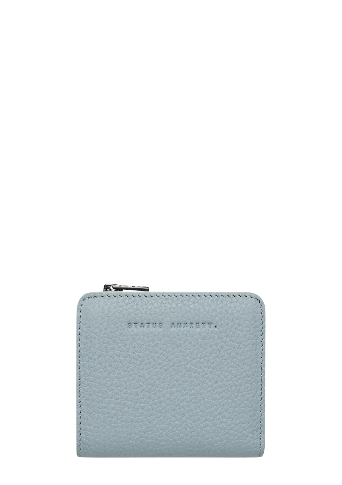 Sense Of Wonder Wallet - Powder Blue