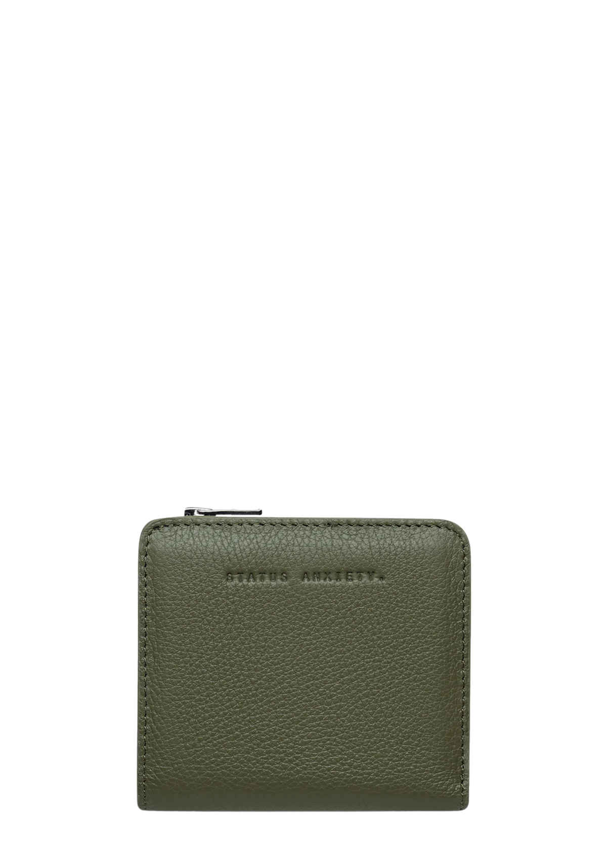 Sense Of Wonder Wallet - Khaki