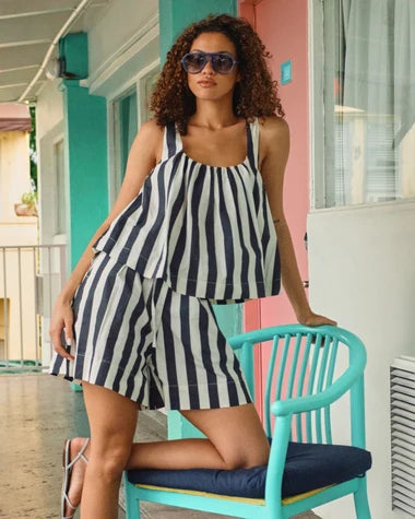 Shop Co-Ordinates