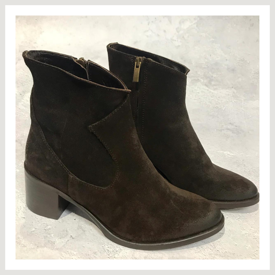 Clearance ankle boots cheap
