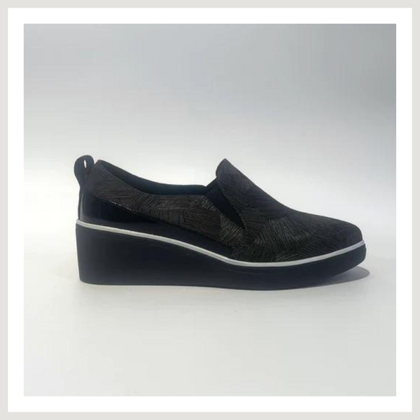 Susie loafer online