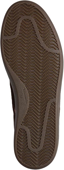 Urban Sneaker - Mocca Rose