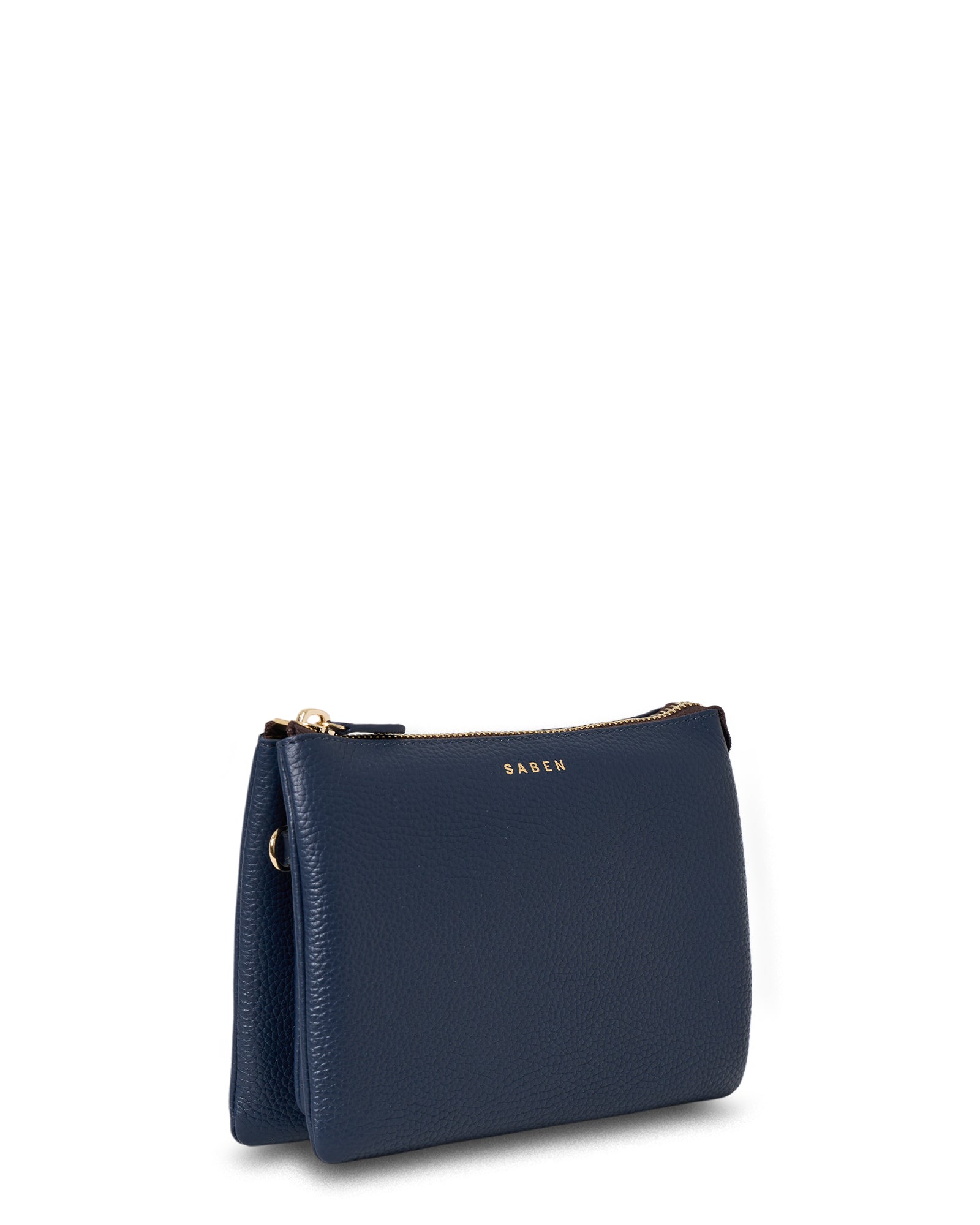 Tilly's Big Sis Crossbody Bag - Ink