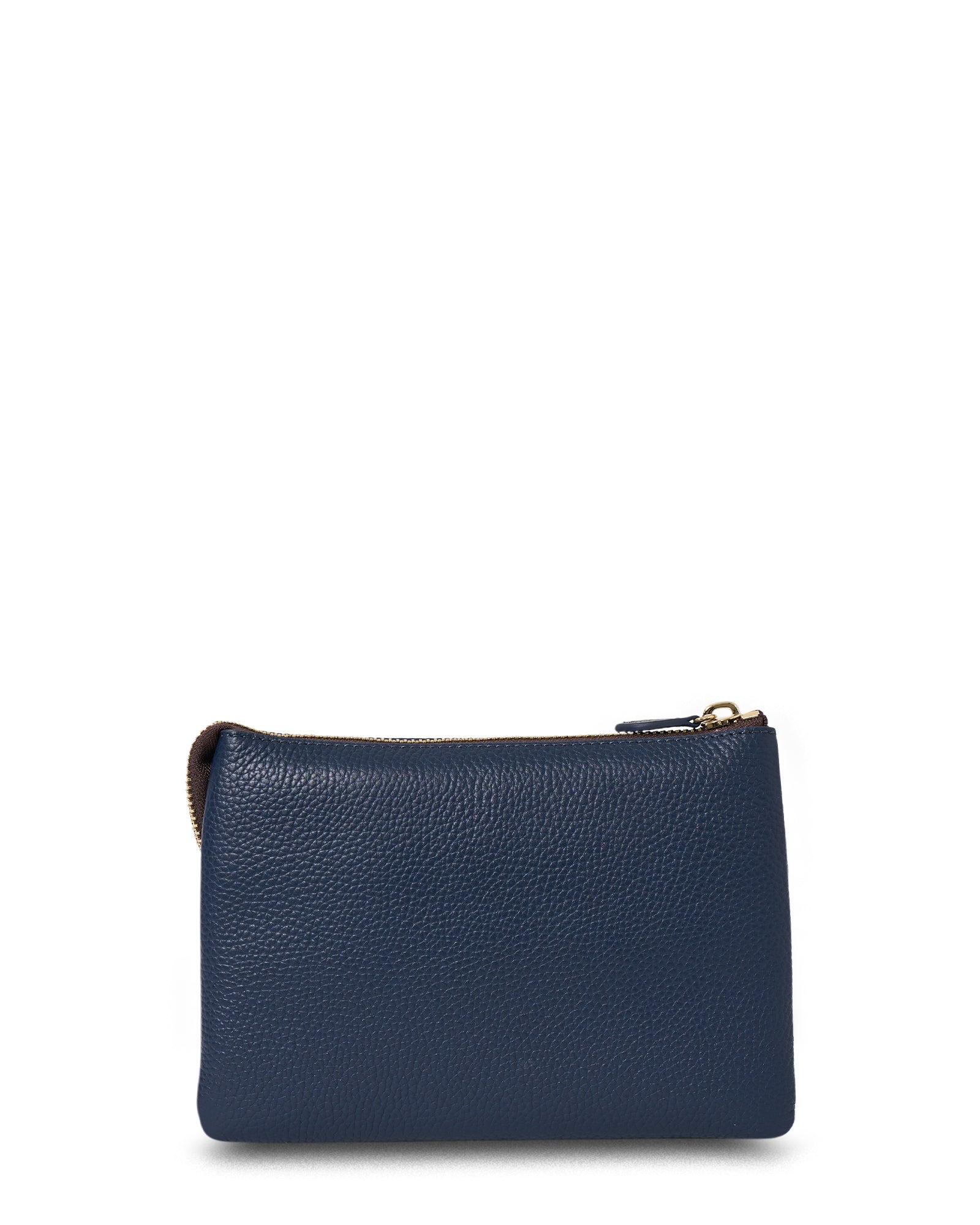 Tilly's Big Sis Crossbody Bag - Ink