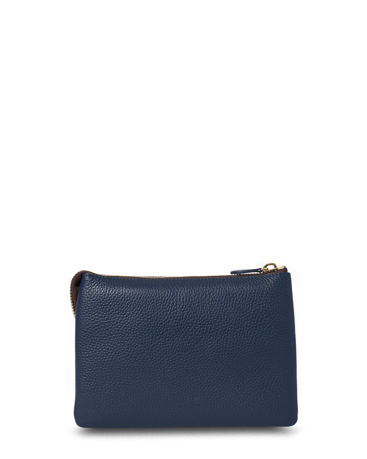 Saben Tilly's Big Sis Crossbody Bag - Ink