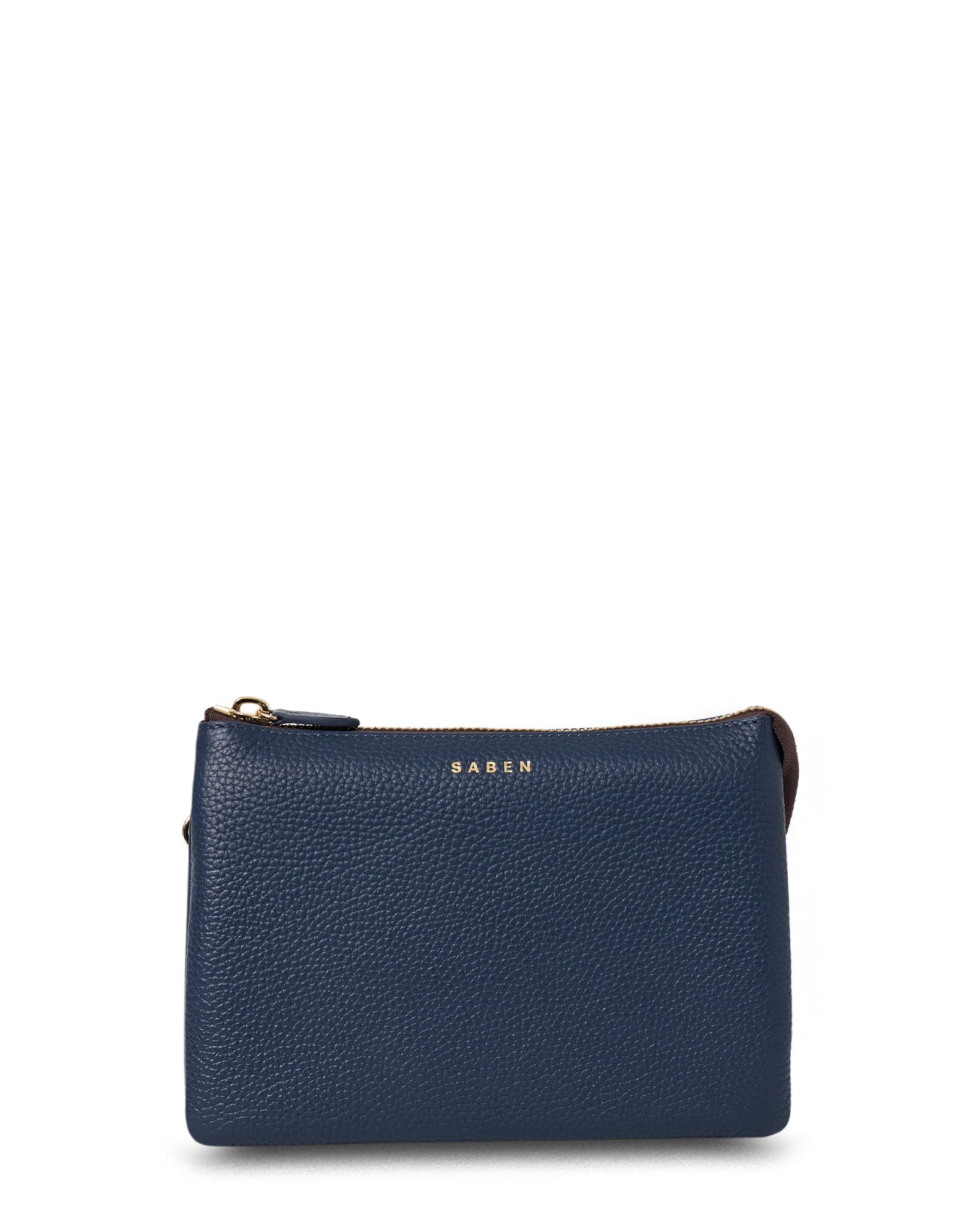 Tilly's Big Sis Crossbody Bag - Ink