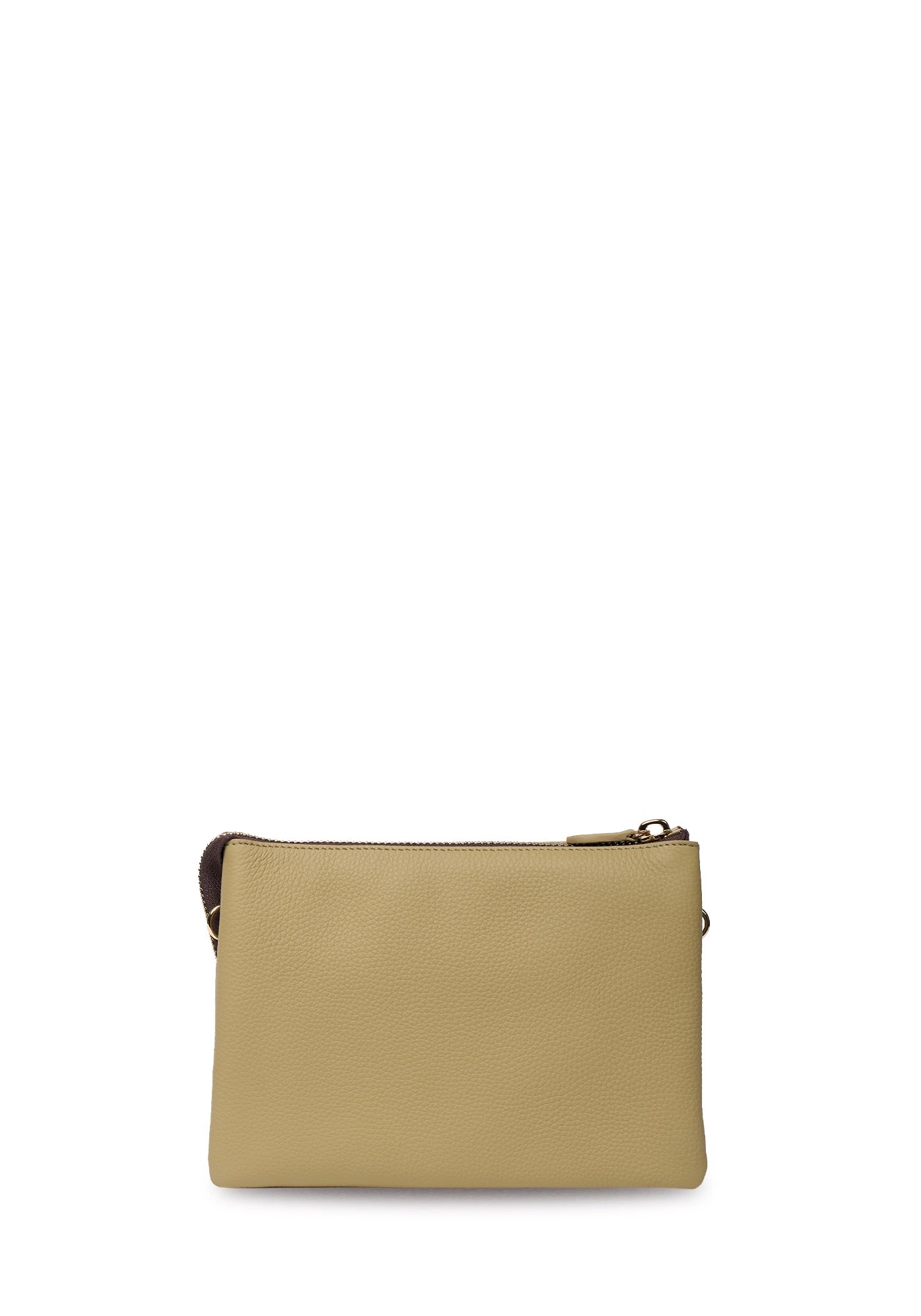 Tilly's Big Sis Crossbody Bag - Willow